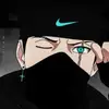 DARK _xxx_ - @denzelbryan52 - TikTok