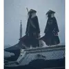 denzel _bryan🫆👑 - @denbryzel - TikTok