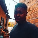 Denzel Bryan - @denzel.bryan.10 - Instagram