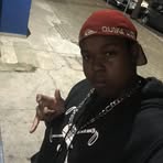 Denzel Bryan - Facebook