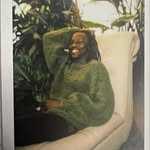 Denzel Bryan - @dailydenz - Instagram