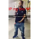 Denzel Bryan - @dfinesse_24s - Instagram