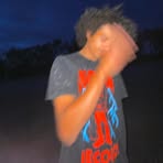 Denzel Bryan - Facebook