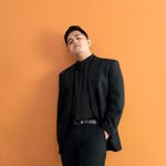 Denzel Bryan - @dnzlbc - Instagram