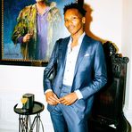Denzel Bryan - Facebook