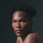 Denzel Bryan - @thedenzelb - Instagram