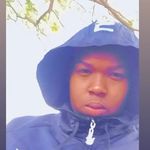 Denzel Bryan - @denzel_011_ - Instagram