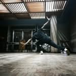Denzel Bryan - @denbryzel - Instagram