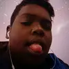 Denzel Bryan - @denzelbryan4 - TikTok