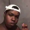 Denzel Bryan - @denzel.bryan - TikTok