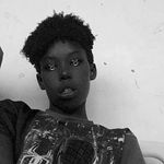 Denzel Bryan - @davyd_27_anive - Instagram