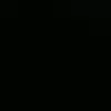 Denzel Bryan - @fckdenzelbryan - TikTok