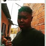Denzel Bryan - @denzel2467 - Instagram