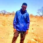 Denzel Bryan - Facebook