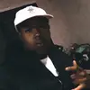 Denzel Bryan - @denzel.bryan2 - TikTok