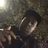 Denzel Bryan - @denzel.bryan1 - TikTok