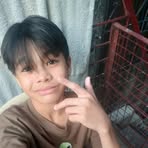 Denzel Bryan Galibut - Facebook
