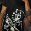 Denzel - @fxkdenzelbryan - TikTok