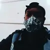 denzelbryan579 - @denzelbryan579 - TikTok