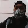 denzelbryan6 - @denzelbryan6 - TikTok