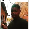 denzelbryan733 - @denzelbryan733 - TikTok