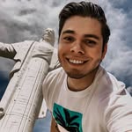 Bryant - @denzel_bryant55 - Instagram