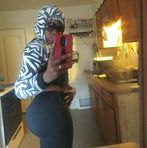 Daisey M Bryant - Facebook