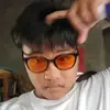 denz - @denzelbryantt - TikTok