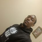 Denzel Bryant - Facebook