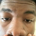 Denzel Bryant - @denzel_ogbuagu - Instagram