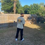 Denzel Bryant - Facebook