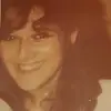 Denzel Bryant - @2170790855 - TikTok