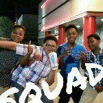 Denzel Bryant - @cbn_big_papi - Instagram