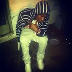 Denzel Bryant 💊💵🔫 - @young_shooter18 - Instagram