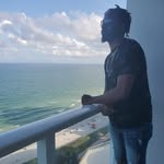 Denzel Investor Bryant - @royaltylifeupgrade - Instagram
