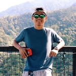 DenzelBryant Galang - @denzelbryantgalang - Instagram