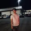 irr2denzelbryantm - @irr2denzelbryantm - TikTok
