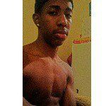 den - @_denzelbucks - Instagram