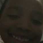 DENZEL  TROY BUCK - @denzel__165 - Instagram