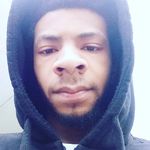 denzel buck - @denzelbuck - Instagram