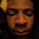 Denzel Buck - @young_king989 - Instagram