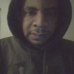 Denzel Buck - Facebook
