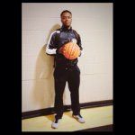 @denzelbuckets1 - Instagram