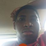 denzell - @denzellbuckley1998 - Instagram