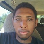 Denzell Buckley - @denzell.buckley.3998 - Instagram