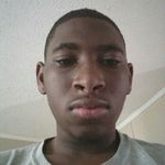 Denzell Buckley - @denzell.buckley - Instagram