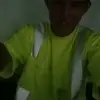 Shayne Huebner - @antoniofox1234 - TikTok