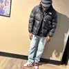 burke - @_denzel.burke_ - TikTok