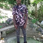 Denzel Burke - Facebook