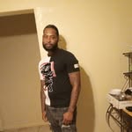 Denzel Burke - @2bizzyman - Instagram